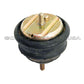 HYDRO ENGINE MOTOR MOUNT 11811137076 for BMW E30 318i 318is 318 LEFT / RIGHT