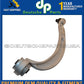 For Porsche Macan Front Left Lower Control Arm Ball Joint w/ Bushing 9A740769303