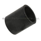 Lower Engine Coolant Pipe Water pipe Hose for Porsche CAYENNE 4.5 V8 94810624000