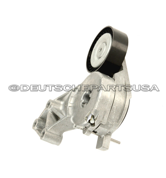 AUDI TT QUATTRO Volkswagen JETTA GOLF BEETLE BELT TENSIONER 06A 903 315E