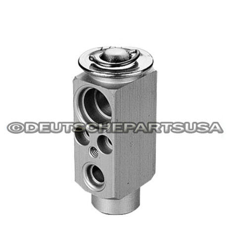 A/C EXPANSION VALVE AIR CONDITIONING for BMW E36 Z3 318i 325is 328is