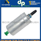 Porsche 911 924 Turbo Front Electric Fuel Pump 91160810202 911 608 102 02
