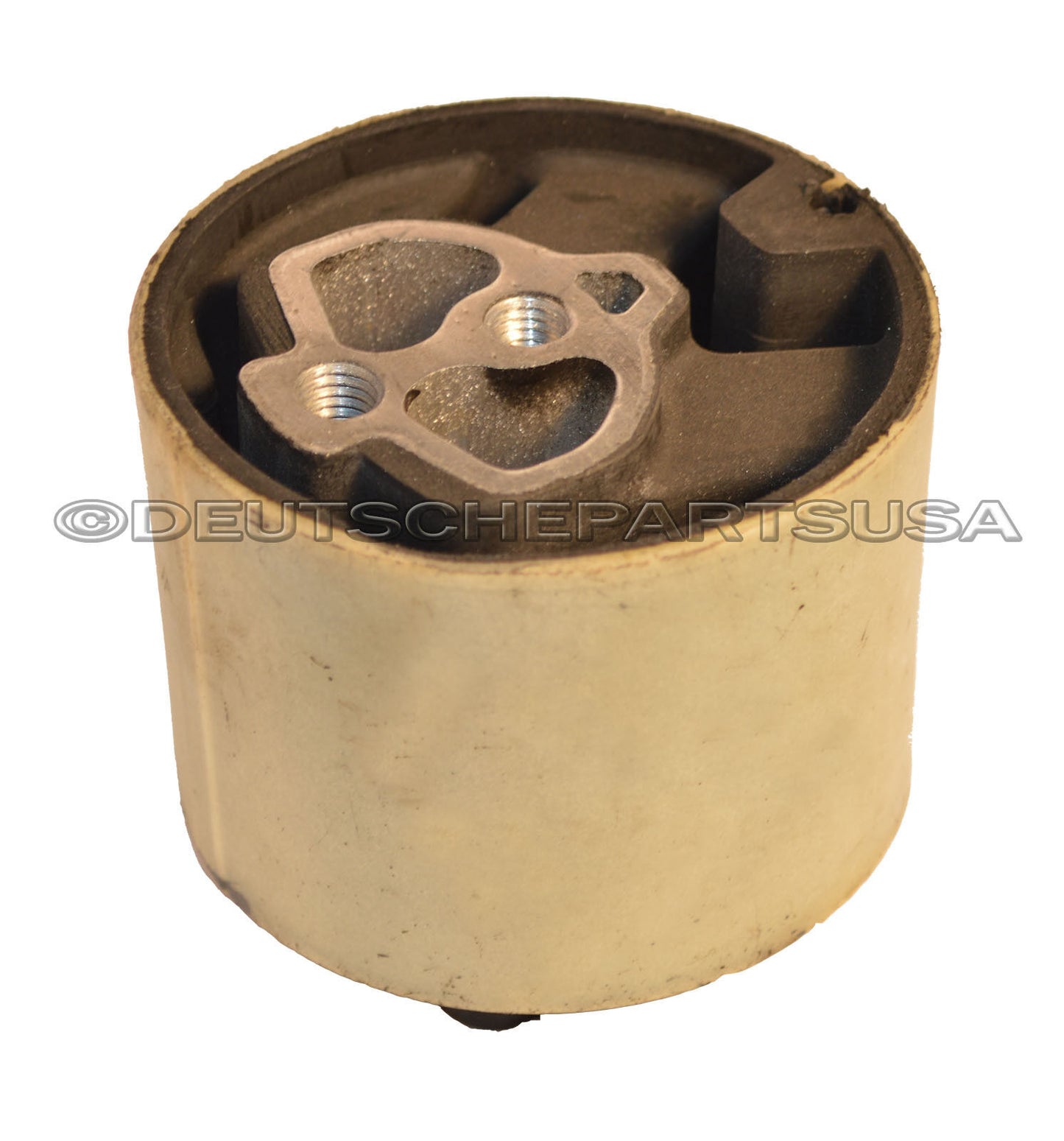 PORSCHE CAYENNE S TURBO 4.5 4.8 V8 Engine Motor Transmission Mounts Torque Rod 4