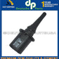 Mercedes E G R SL C S CL Ambient Air Temperature Sensor 007 542 13 18 0075421318