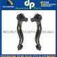 Jaguar X-Type REAR LOWER FWD CONTROL ARM ARMS LINKS + Bushing L+R C2S50863 SET 2