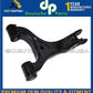 Range Rover Rear RH Upper & Lower Control Arm With Inner Bushings LR023711 Set 2
