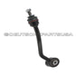 MERCEDES W220 4MATIC STABILIZER ANTI ROLL SWAY BAR LINK LEFT 2203203389