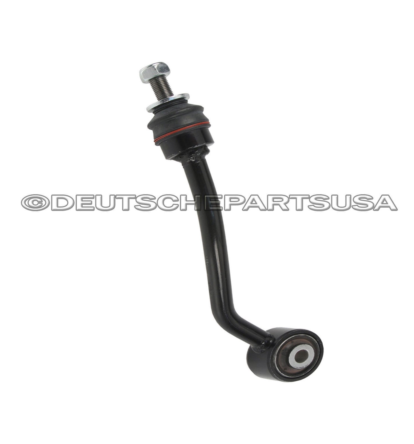 MERCEDES W220 4MATIC STABILIZER ANTI ROLL SWAY BAR LINK LEFT 2203203389