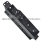NEW Master Power Window Regulator Switch for MERCEDES Sprinter 9065451213