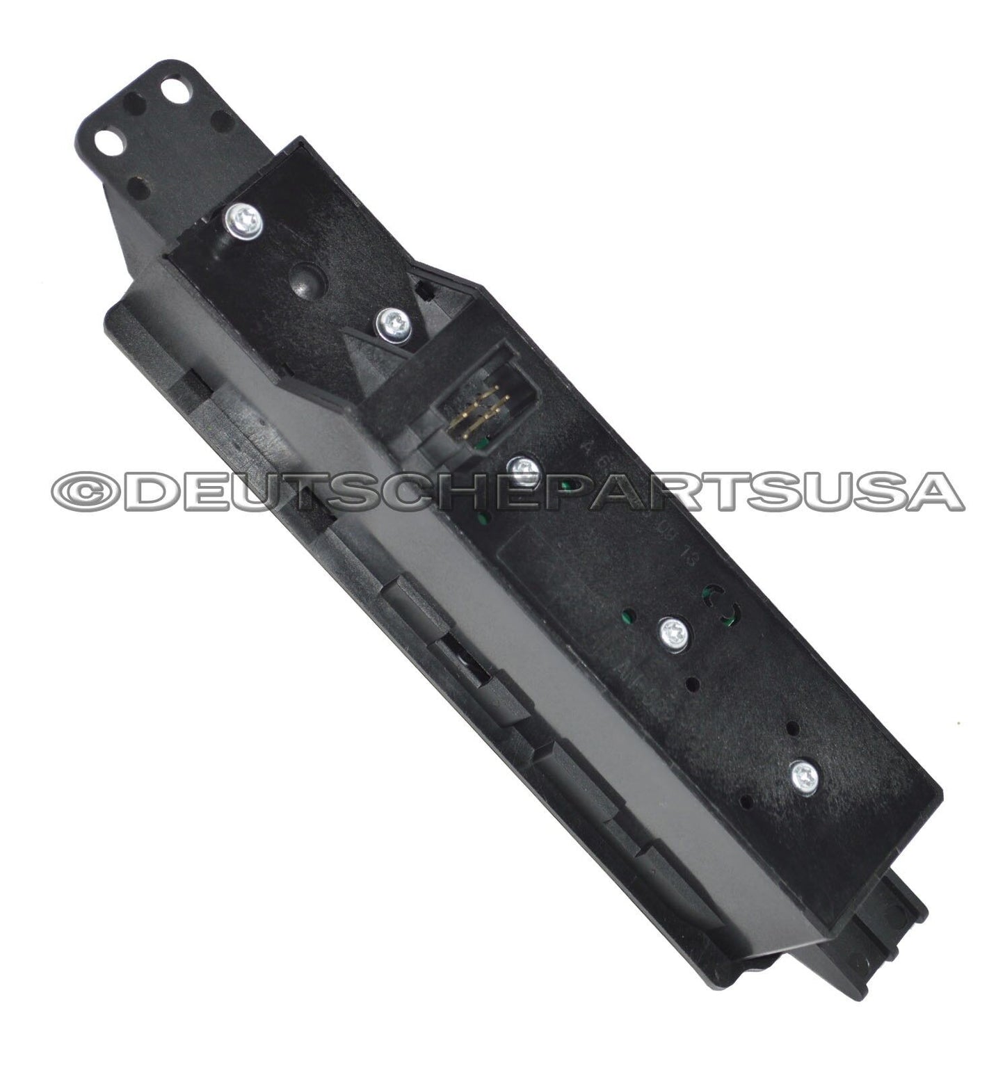 NEW Master Power Window Regulator Switch for MERCEDES Sprinter 9065451213