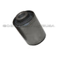 PORSCHE CAYENNE Strut Mount Bushing Front Lower outer Control Arm 955 343 243 01