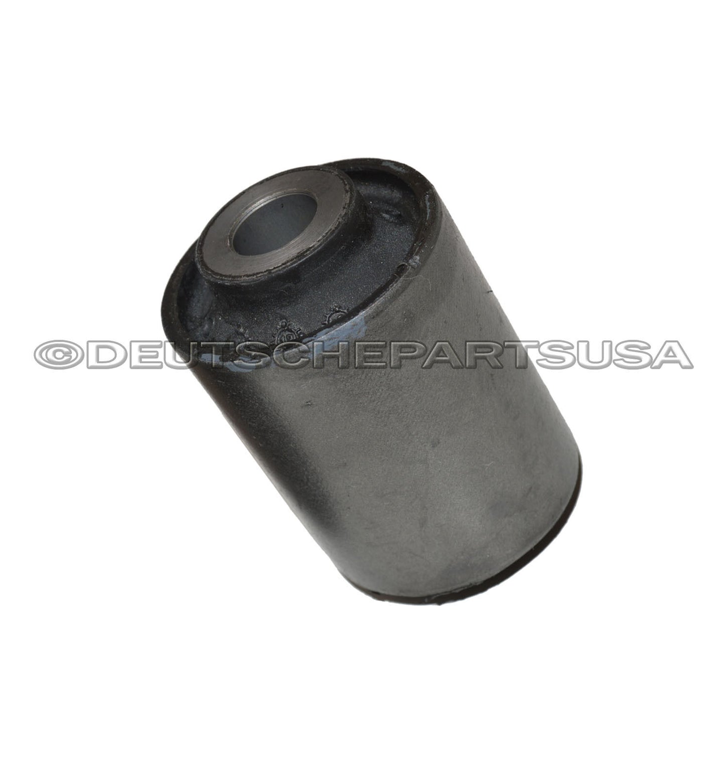 PORSCHE CAYENNE Strut Mount Bushing Front Lower outer Control Arm 955 343 243 01
