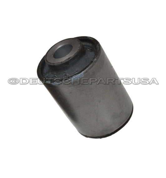 PORSCHE CAYENNE Strut Mount Bushing Front Lower outer Control Arm 955 343 243 01