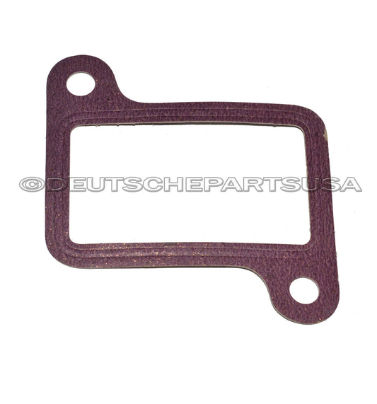 Land Rover Range Rover Discovery Engine Intake Manifold Gasket ERR6622