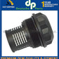 Haldex Coupling Oil Filter For Audi TT Quattro Volkswagen Golf 02D 525 558 A