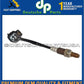 Land Rover LR4 Range Rover Sport Oxygen Sensor Upstream & Downstream L / R Set 2