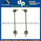 Mercedes W221 S550 S400 REAR ANTI ROLL Sway Stabilizer Bar Link Links L+R Set