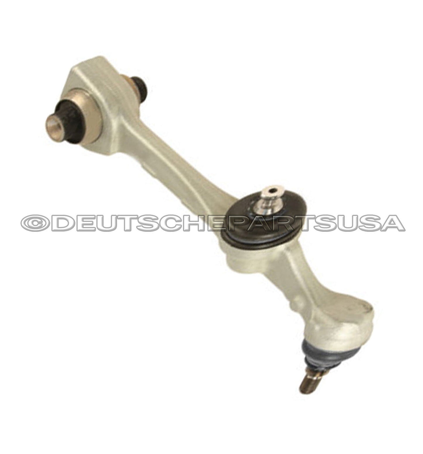 Mercedes W221 S550 S400 Front Lower Rear Control Arm Ball Joint RIGHT 2213308207