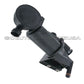 Engine Oil Separator PCV Crankcase Vent Valve fr Porsche 986 BOXSTER 99610702304