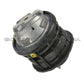 Mercedes W203 R170 W209 HYDRAULIC Engine Motor Mount 2032411113 203 241 11 13