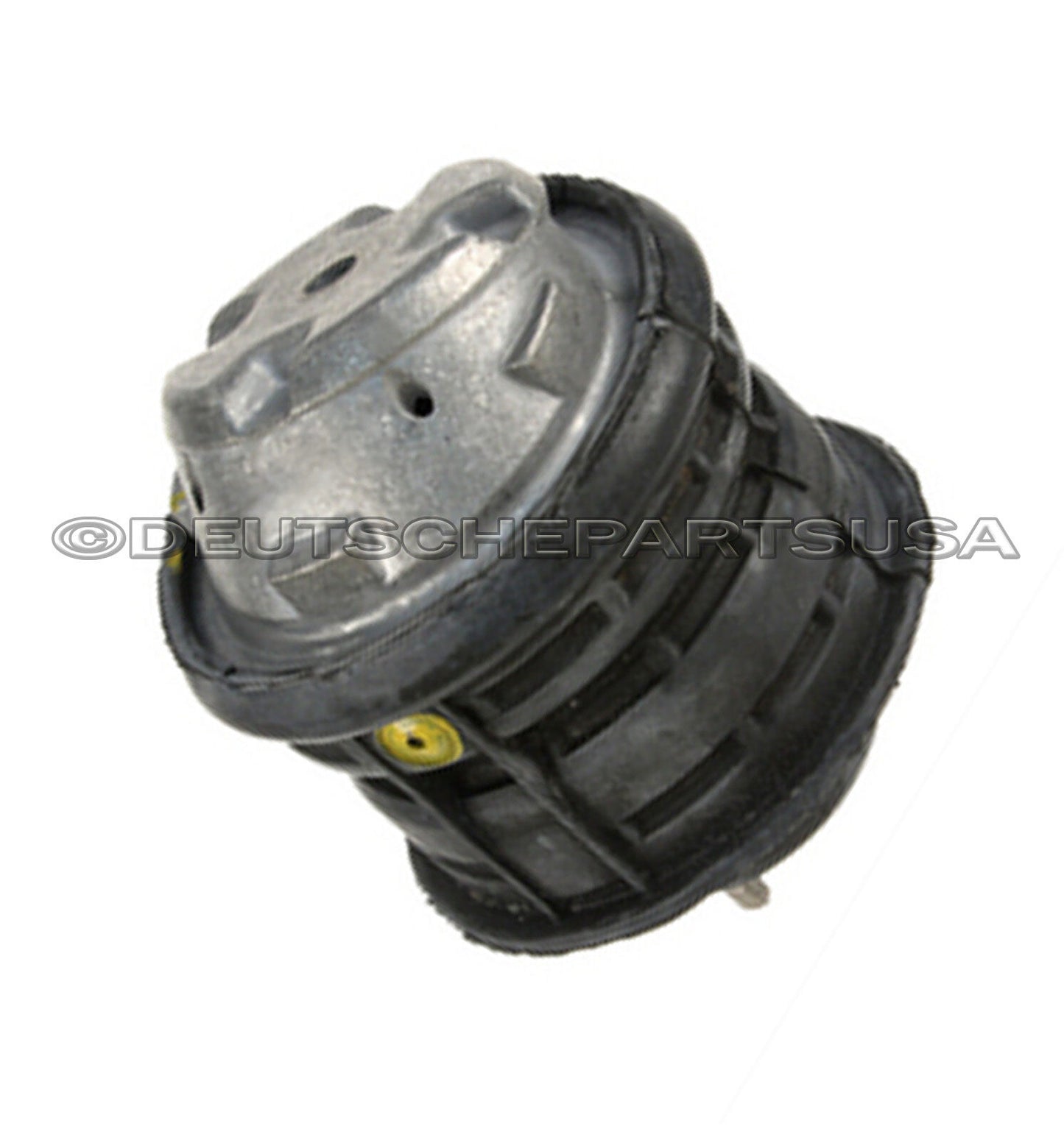 Mercedes W203 R170 W209 HYDRAULIC Engine Motor Mount 2032411113 203 241 11 13