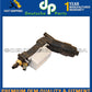 Dodge Jeep Ram PROMASTER  68310865AB 1500 2500 Oil Filter Housing Adaptor OEMQ
