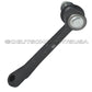 STABILIZER ANTI ROLL SWAY BAR LINK fr MERCEDES R230 SL500 SL550 RIGHT 2303200689
