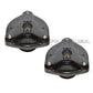 For MERCEDES W204 C300 C350 FRONT UPPER STRUT MOUNT SHOCK BUMP STOP  L+R Set 4