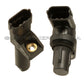 Mercedes W203 W211 W164 W221 Camshaft CAM + Crankshaft  Position Sensor - Set 2