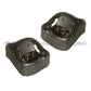 MERCEDES W126 350SD 350SDL ENGINE MOTOR MOUNT MOUNTS MOUNTING SET 90 91