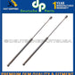 For Porsche Cayenne Left + Right Hood Shocks Struts Lift Support 95551135900 Set