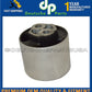 Porsche 911 996 Manual Transmission Mount 996 375 055 05 99637505505