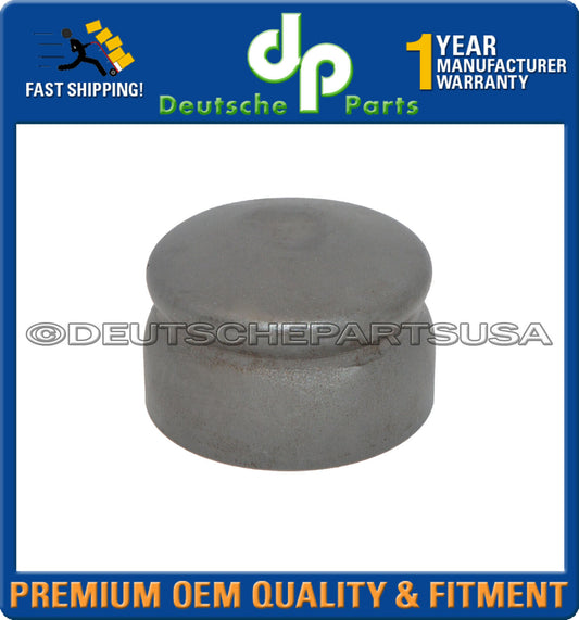 For Porsche 911 912 928 Wheel Bearing Dust Cap 911 341 684 00 91134168400