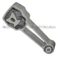 Land Rover Engine Torque Strut UPPER Mount For LR2 DISCOVERY SPORT LR000597