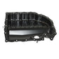ENGINE OIL PAN for Audi A3 TT VW Golf Jetta Passat 2.0L 06J103600E 06J 103 600E