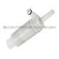 MERCEDES CL CLK CLS E G ML SL SLK HEADLIGHT HEAD LIGHT WASHER PUMP 210 869 11 21