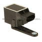 MERCEDES W220 W211 SUSPENSION HEIGHT LEVEL SENSOR 010 542 77 17 0105427717