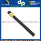 PORSCHE 911 996 997 TURBO GT2 GT3 OIL LEVEL INDICATOR SENDING UNIT 99660614002