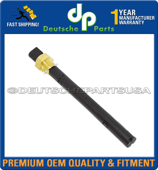 PORSCHE 911 996 997 TURBO GT2 GT3 OIL LEVEL INDICATOR SENDING UNIT 99660614002