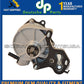 For Buick Cadillac Chevrolet GMC Vacuum Pump 12686657