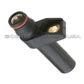 MERCEDES W129 W140 W202 W210 CrankShaft Position Sensor 003 153 74 28 0031537428