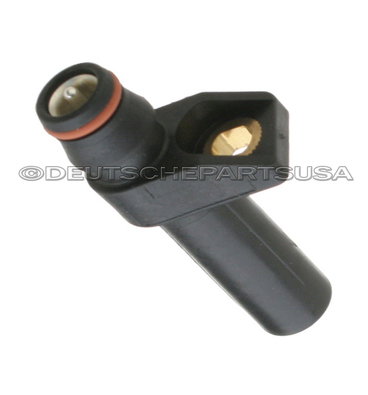 MERCEDES W129 W140 W202 W210 CrankShaft Position Sensor 003 153 74 28 0031537428