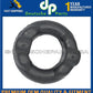 BMW E30 Exhaust Muffler System Hanger Front & Rear Donut Mount Damper Ring Set 3