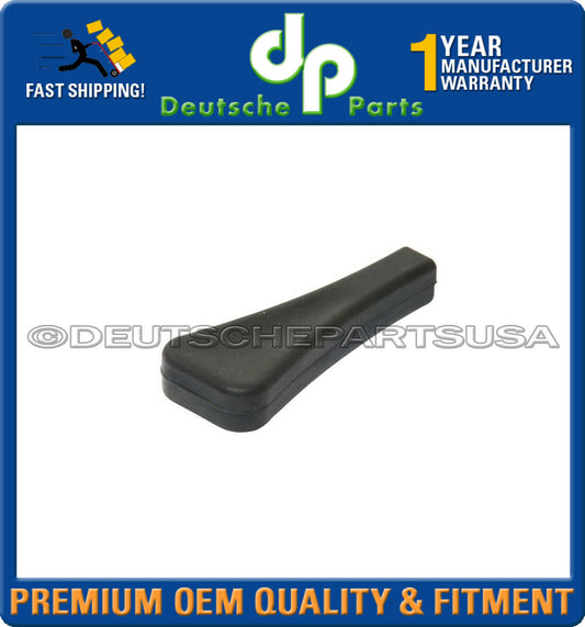 Porsche 911 912 914 Turn Signal / Windshield Wiper Switch Handle 901 552 853 00