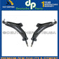 Land Rover FREELANDER 2.5 Control Arms Ball Joint PAIR RBJ500680 + RBJ500690 L+R