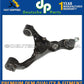Front Left Upper Suspension Control Arm & Ball Joint Assembly for LR RR LR074838