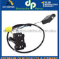 Land Rover LR3 Front Fuel Tank Sender Unit 05-09 WGI500060