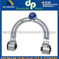 Mercedes W211 E320 Front Right Upper Control Arm Ball Joint Assembly 2113305707