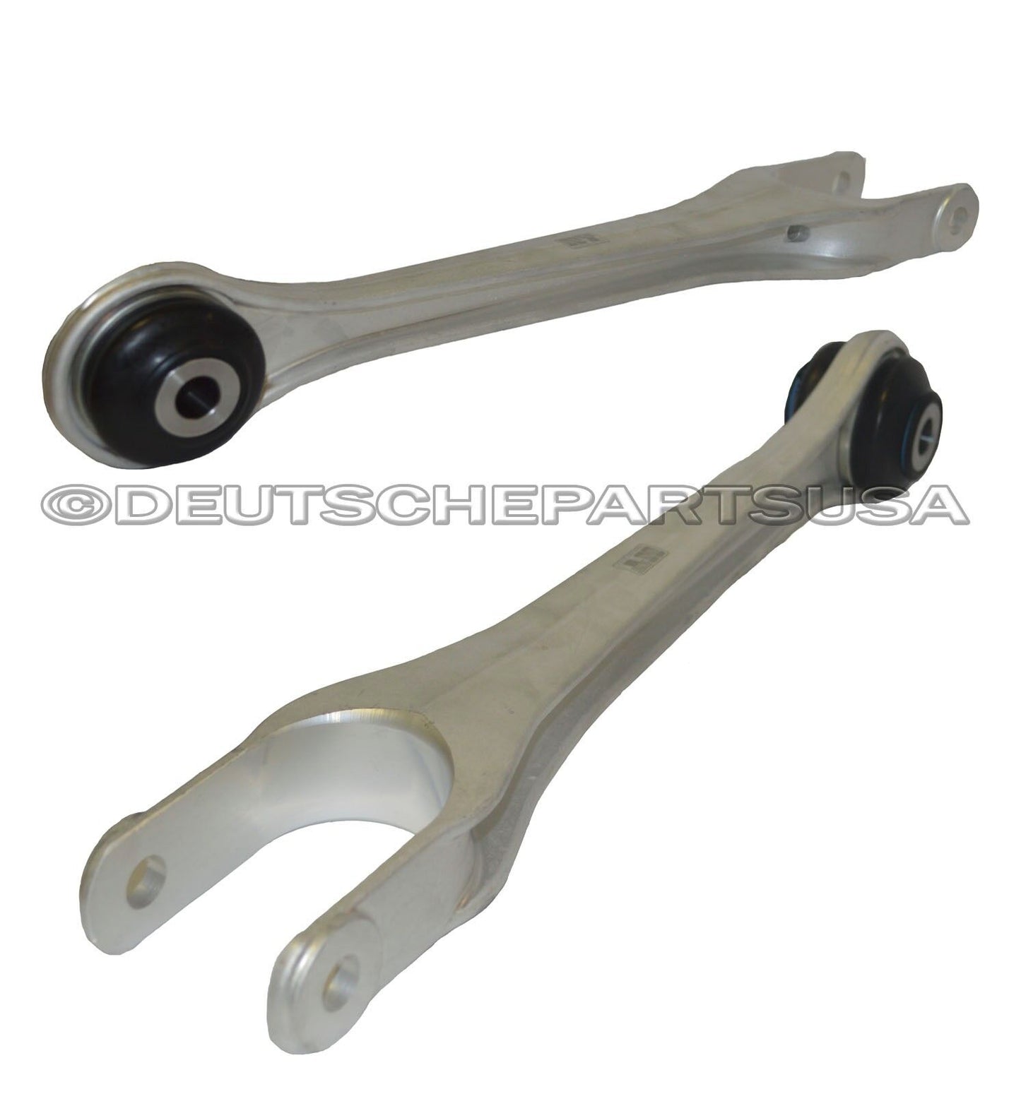 PORSCHE 911 997 BOXSTER 987 CAYMAN Front Control Arm Ball Joint 99734104300 Set