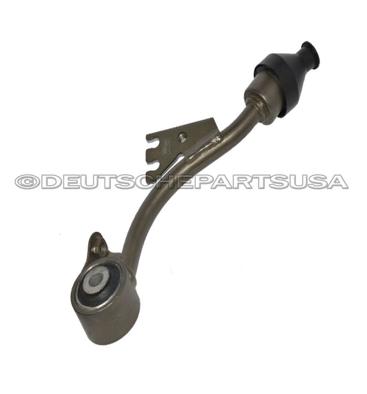 STABILIZER ANTI ROLL SWAY BAR LINK for MERCEDES W211 4MATIC RIGHT 2113204889
